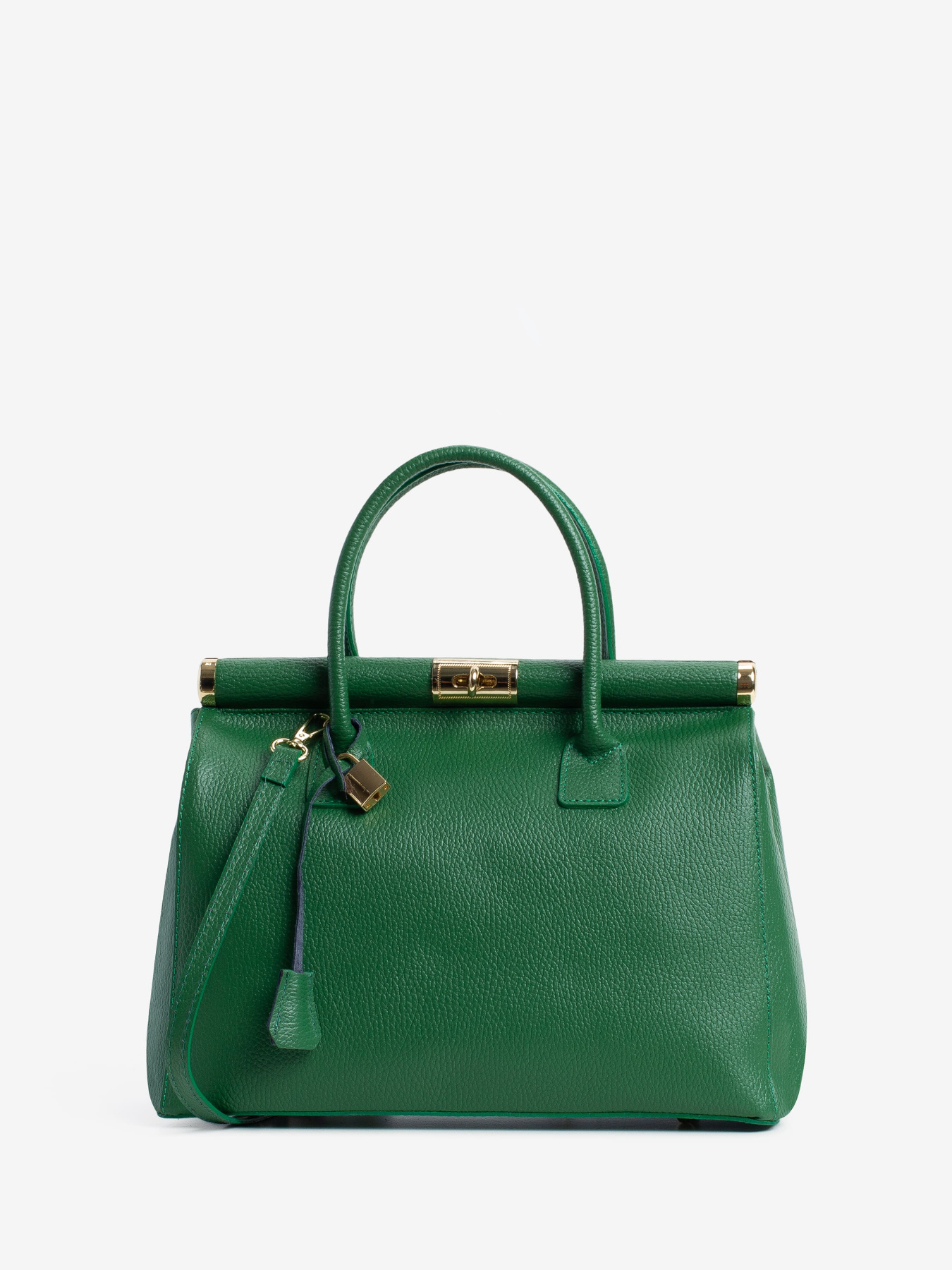 Сумка Regina Notte модель 2000000161402 Фото