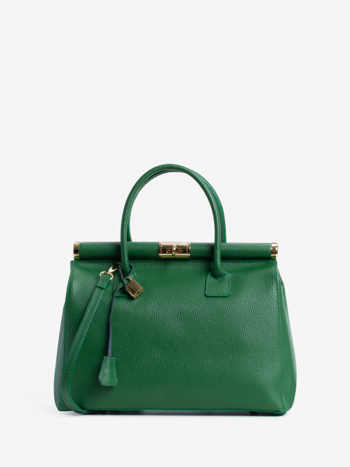 Сумка Regina Notte модель 2000000161402 Фото