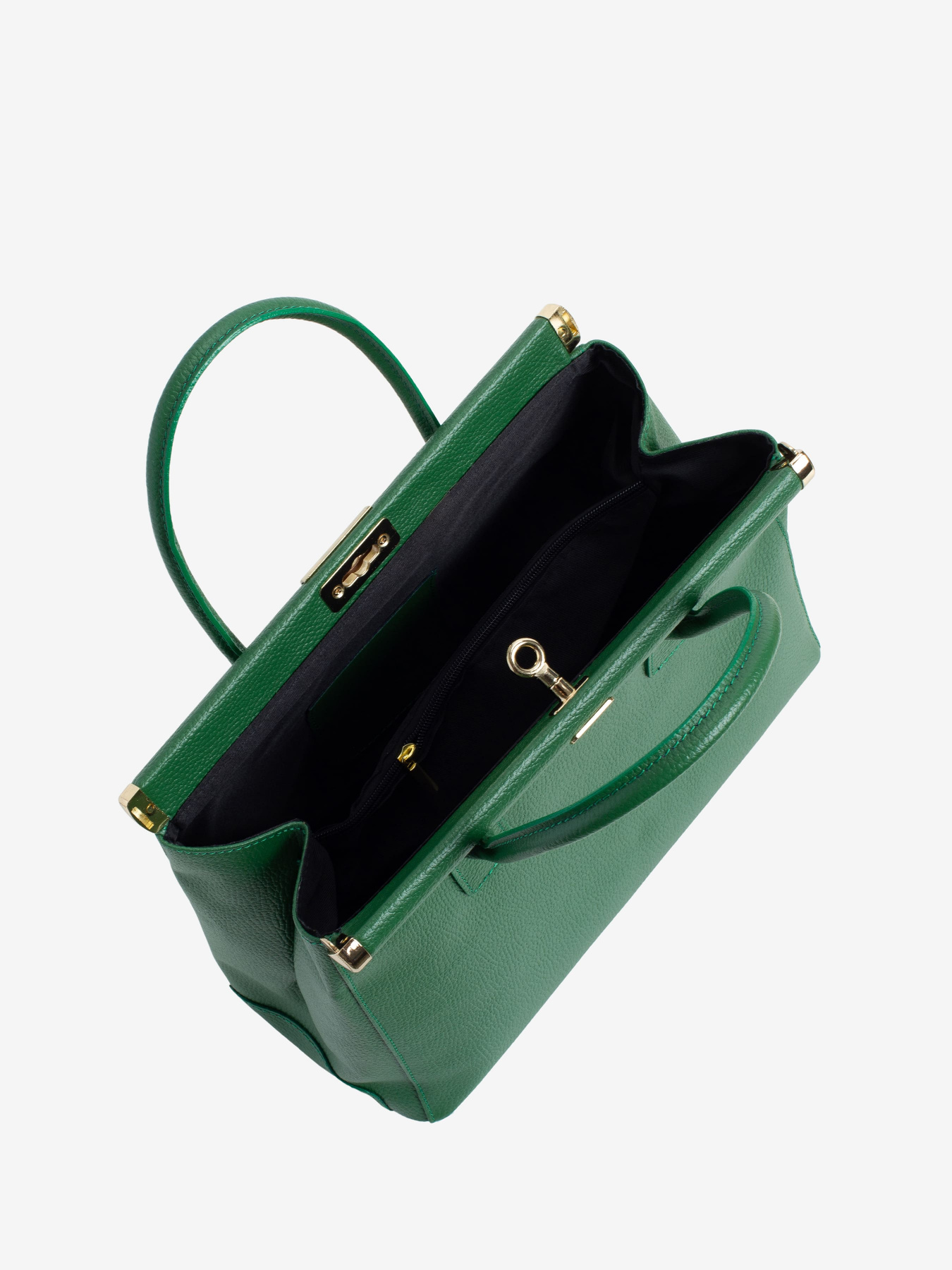 Сумка Regina Notte модель 2000000161402 Фото