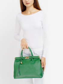 Сумка Regina Notte модель 2000000161402 Фото