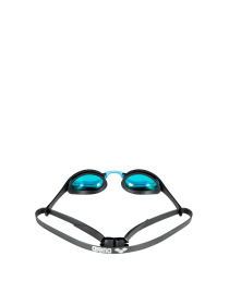 Окуляри для плавання Arena модель 002507-999 Фото