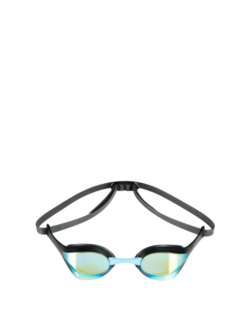 Очки Arena модель 002507-999 Фото