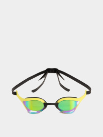 Очки для плавания Arena модель 002507-110 Фото