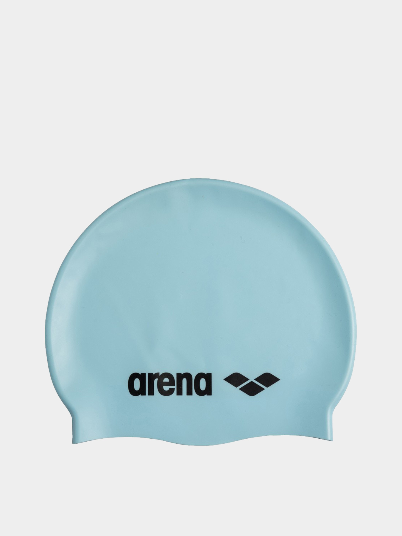 Шапочка для плавання Arena модель 91662-102 Фото