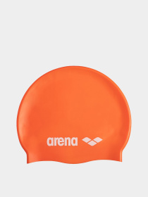 Шапочка для плавання Arena модель 91662-106 Фото
