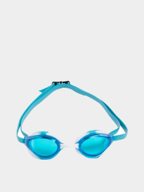 Очки для плавания Arena модель 1E762-120 Фото