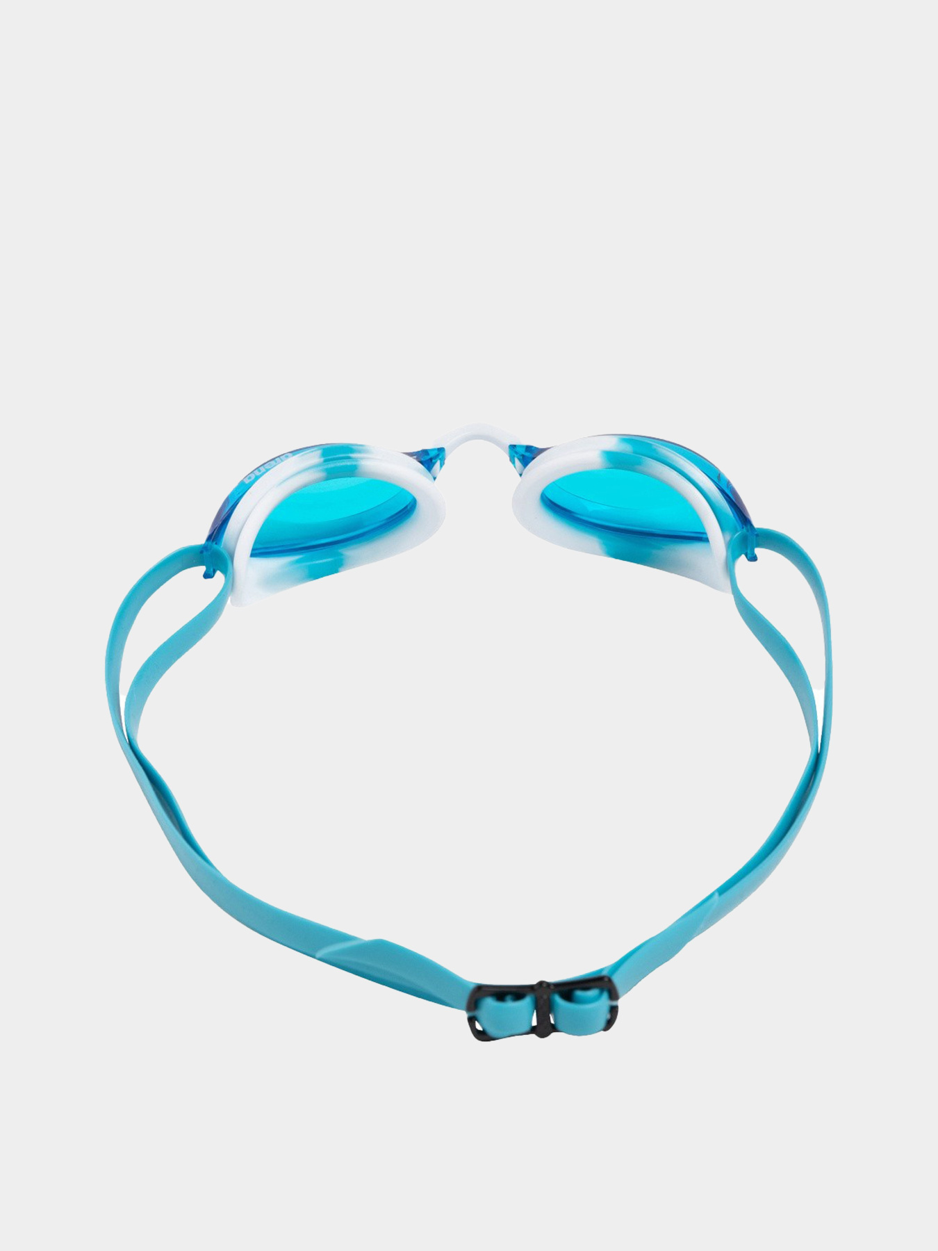 Окуляри для плавання Arena модель 1E762-120 Фото