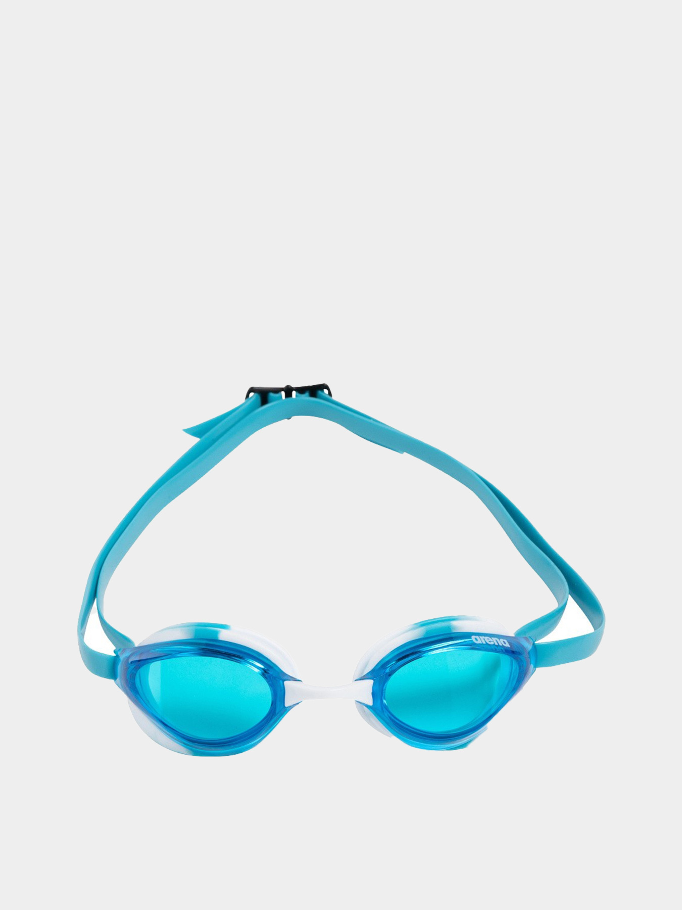 Окуляри для плавання Arena модель 1E762-120 Фото