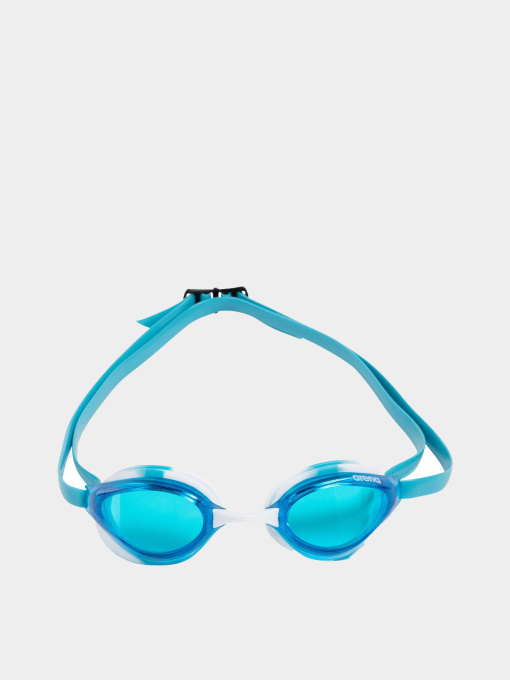 Очки для плавания Arena модель 1E762-120 Фото