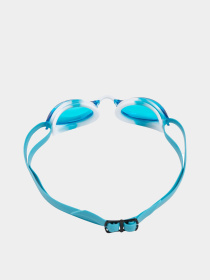 Окуляри для плавання Arena модель 1E762-120 Фото