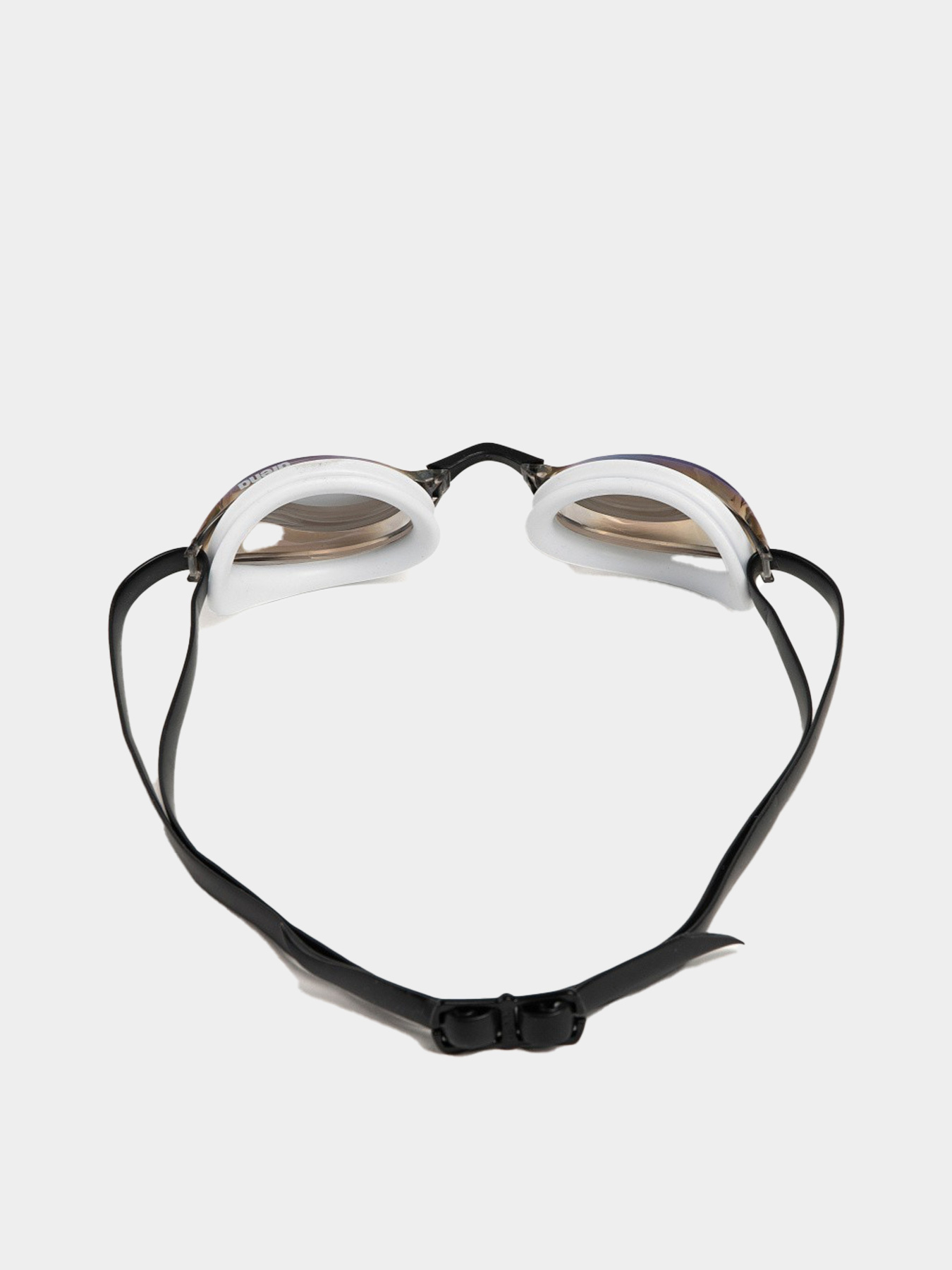 Очки для плавания Arena модель 1E763-119 Фото