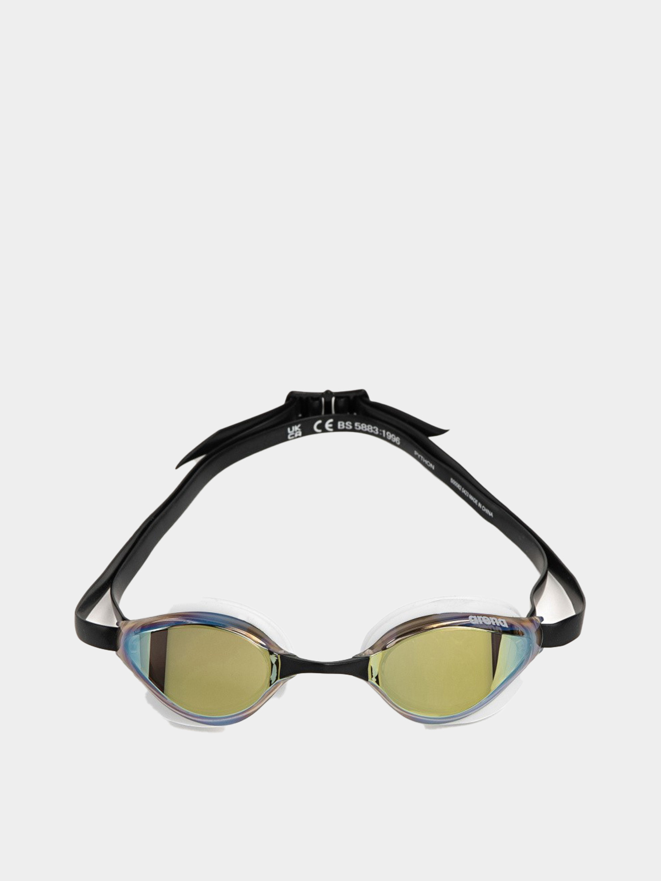 Очки для плавания Arena модель 1E763-119 Фото