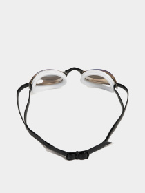 Очки для плавания Arena модель 1E763-119 Фото