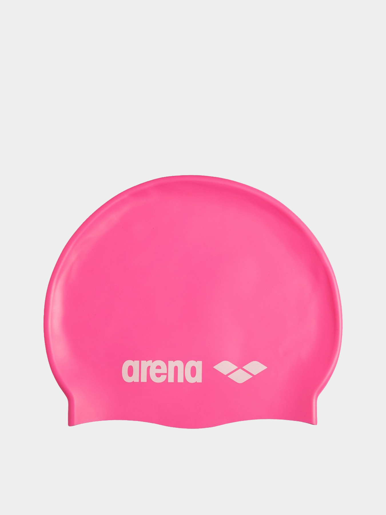 Шапочка для плавания Arena модель 91662-103 Фото