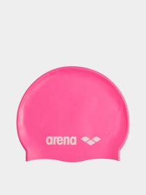 Шапочка для плавання Arena модель 91662-103 Фото