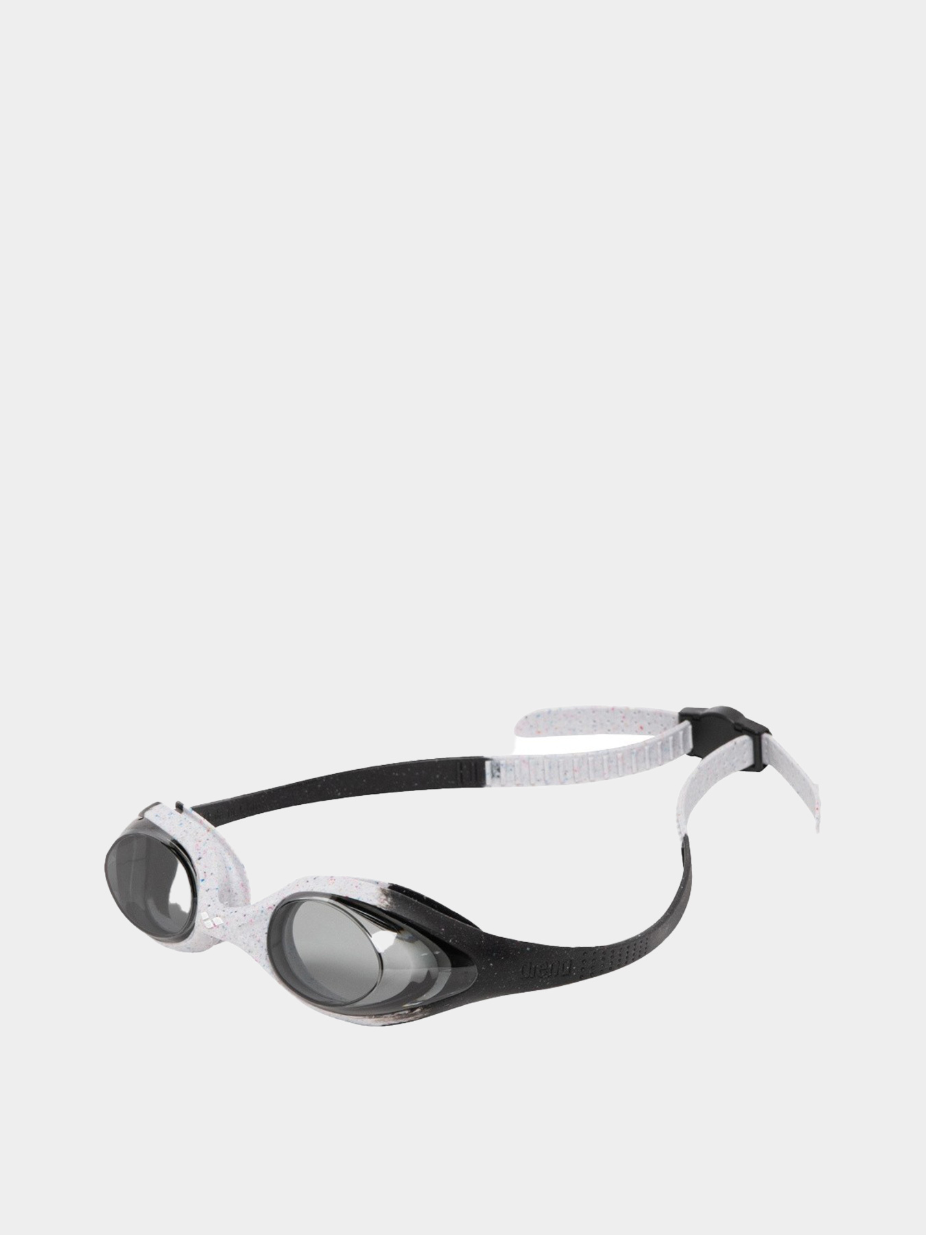 Окуляри для плавання Arena модель 92338-901 Фото