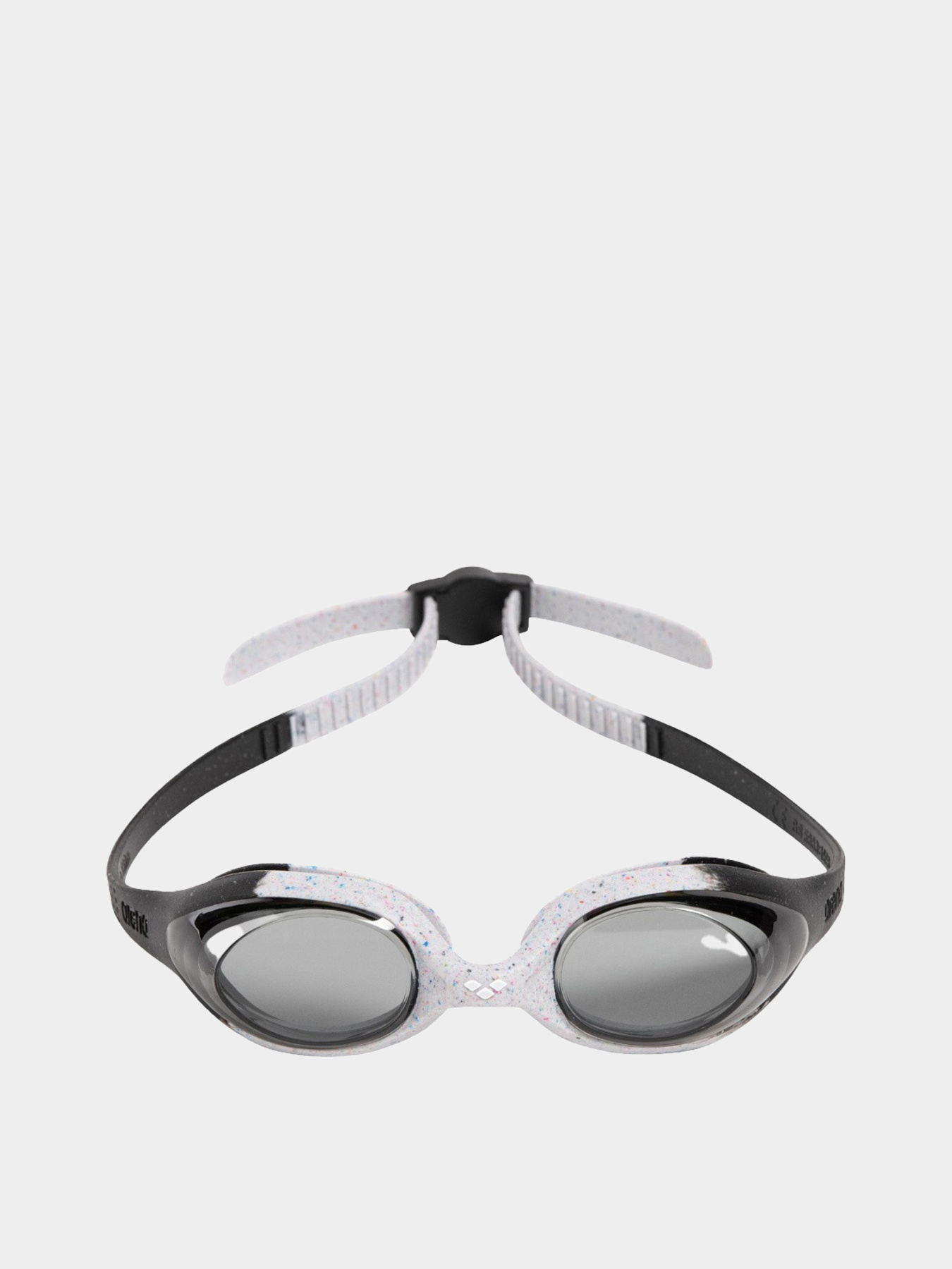 Окуляри для плавання Arena модель 92338-901 Фото