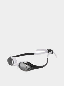 Окуляри для плавання Arena модель 92338-901 Фото