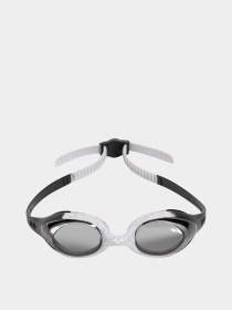 Окуляри для плавання Arena модель 92338-901 Фото