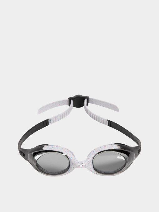 Очки для плавания Arena модель 92338-901 Фото