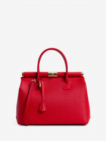 Сумка Regina Notte модель 2000000161532 Фото