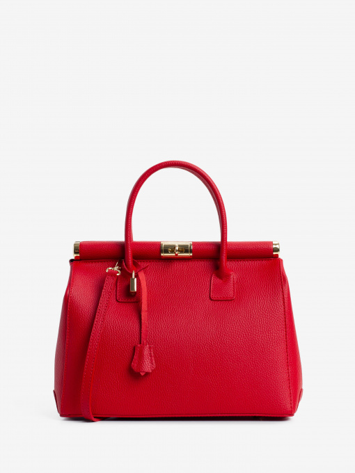 Сумка Regina Notte модель 2000000161532 Фото