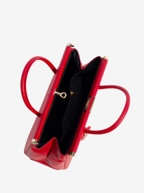 Сумка Regina Notte модель 2000000161532 Фото