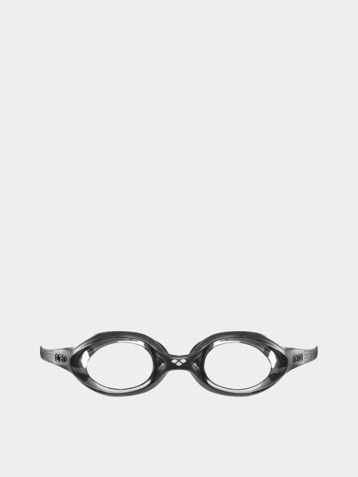 Очки Arena модель 1E362-056 Фото