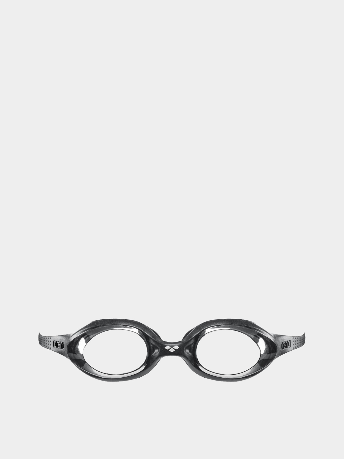 Окуляри для плавання Arena модель 1E362-056 Фото