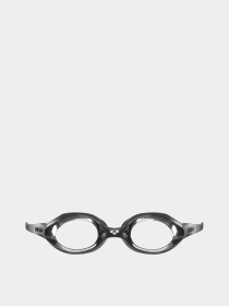 Окуляри для плавання Arena модель 1E362-056 Фото