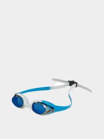 Очки для плавания Arena модель 1E362-903 Фото