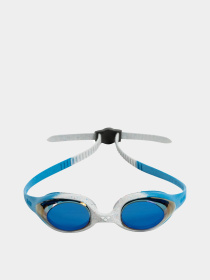 Очки для плавания Arena модель 1E362-903 Фото