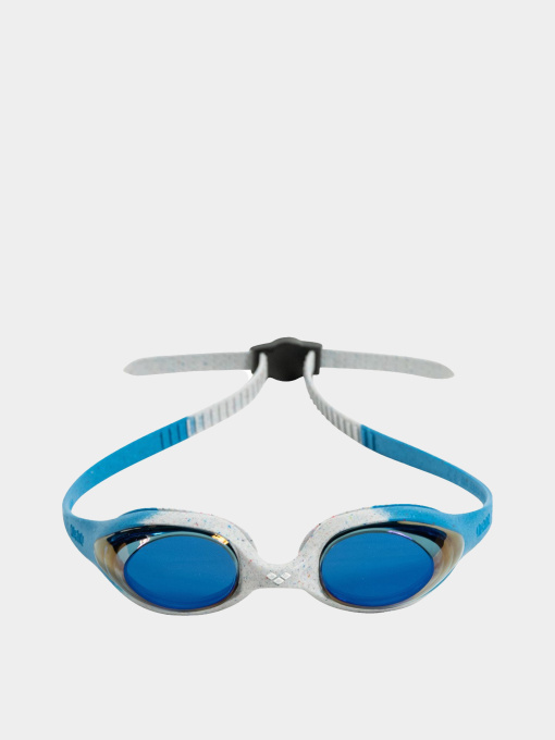 Очки Arena модель 1E362-903 Фото