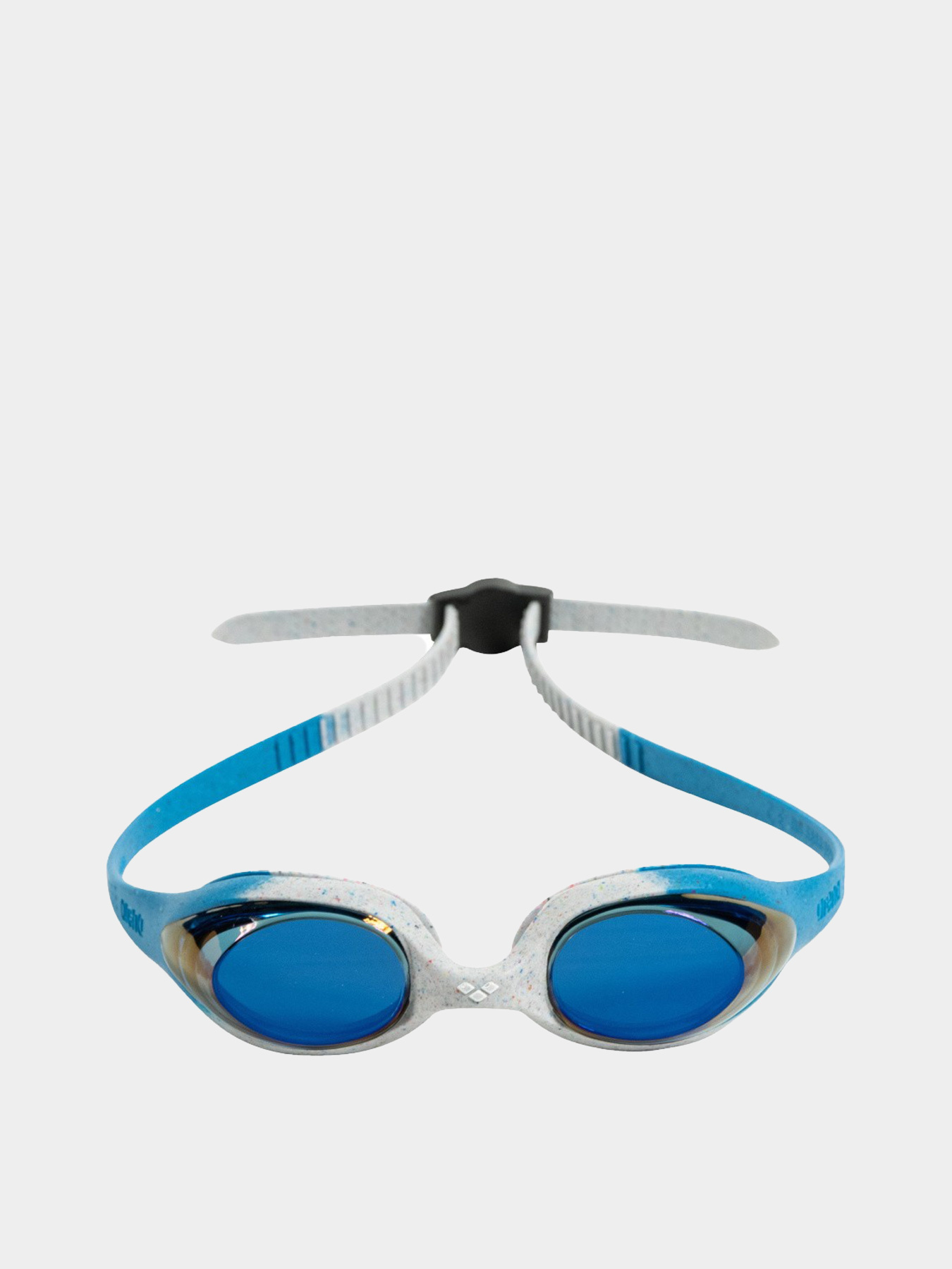 Очки для плавания Arena модель 1E362-903 Фото