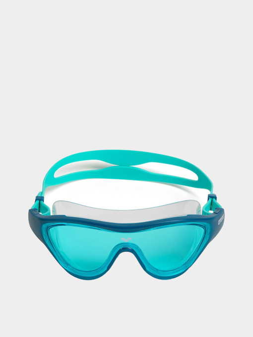 Очки Arena модель 003148-107 Фото