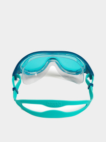 Окуляри для плавання Arena модель 003148-107 Фото
