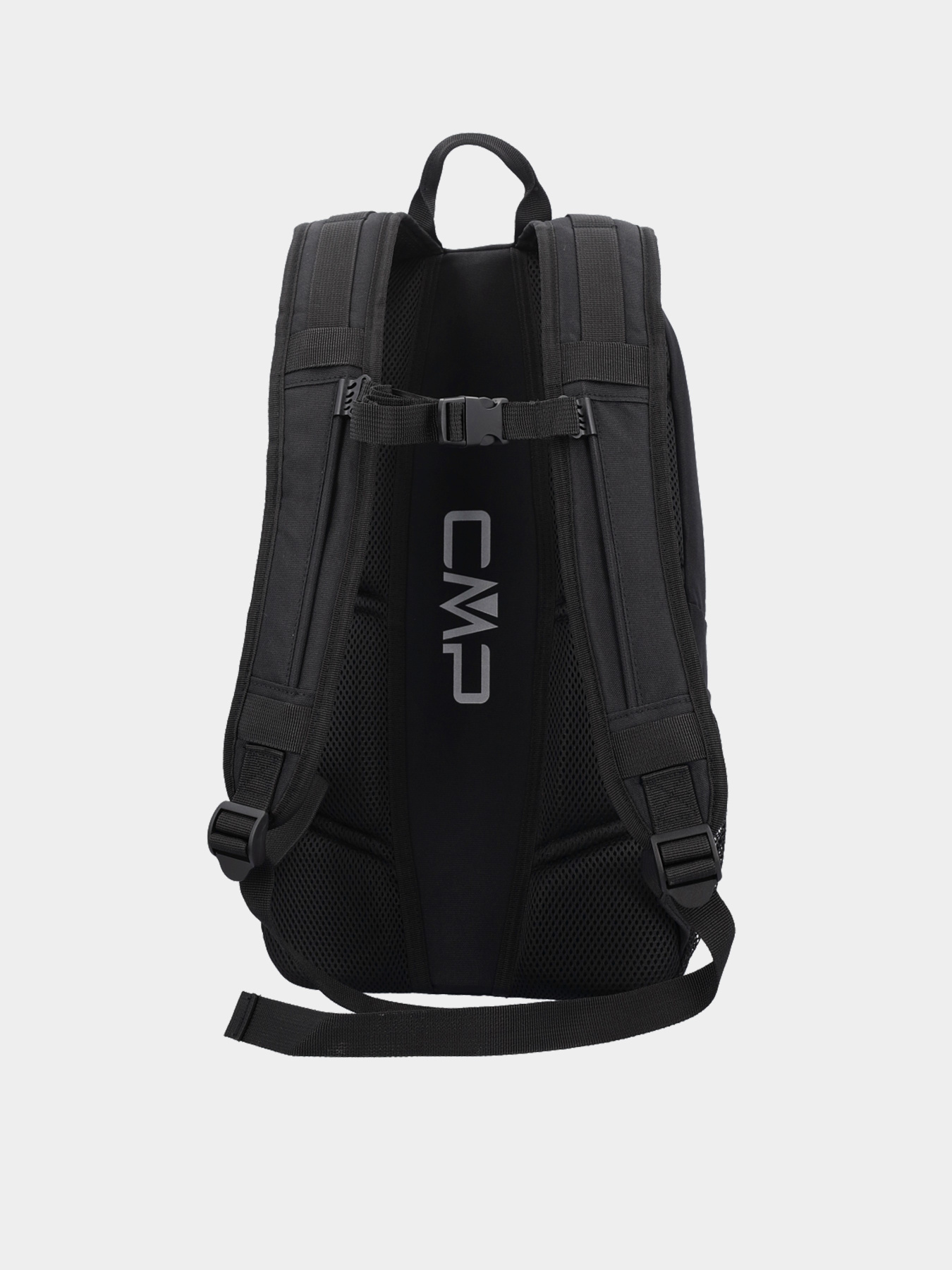 Рюкзаки CMP модель 3V17967-U901 Фото