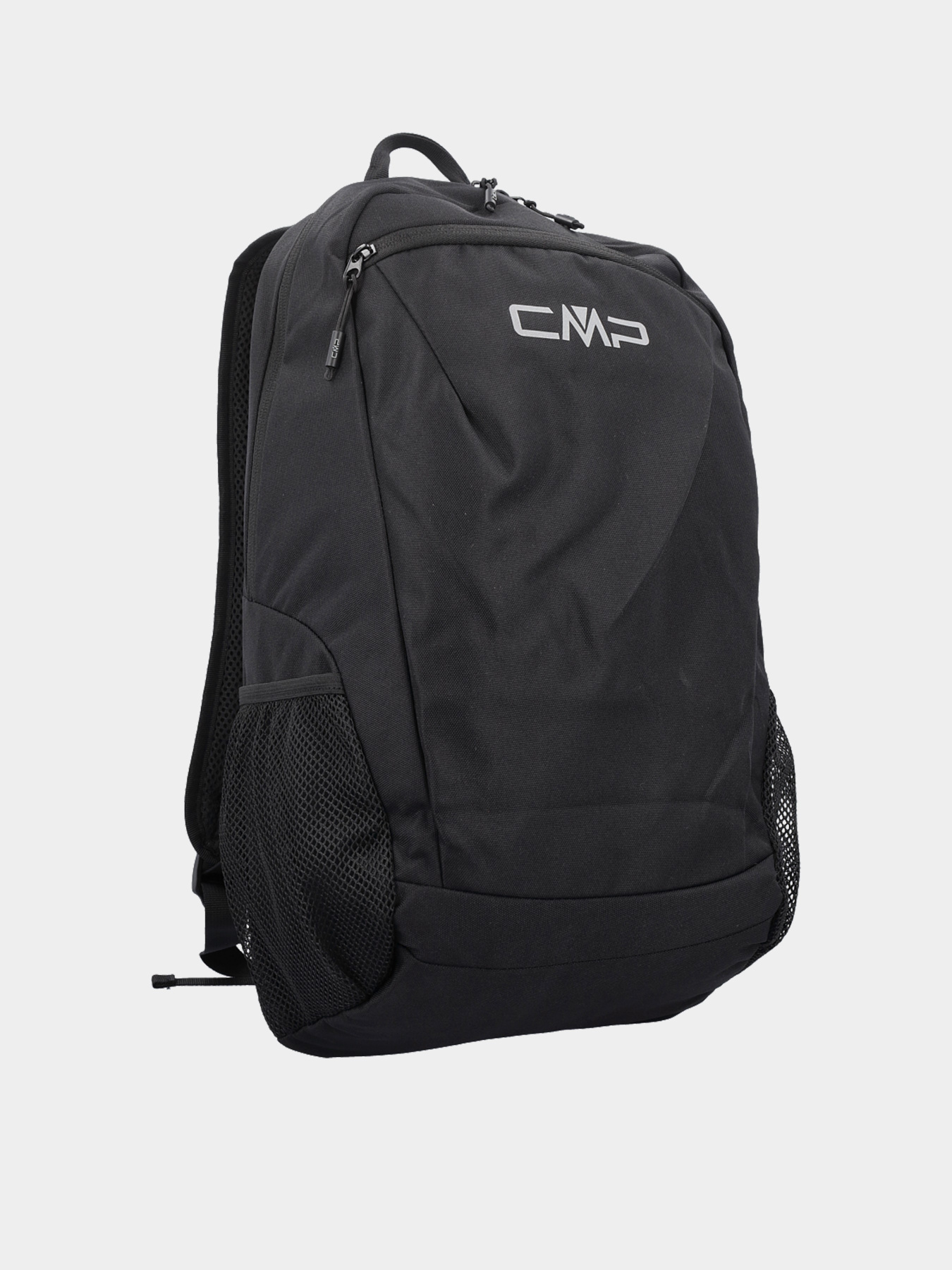 Рюкзаки CMP модель 3V17967-U901 Фото