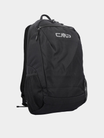 Рюкзаки CMP модель 3V17967-U901 Фото