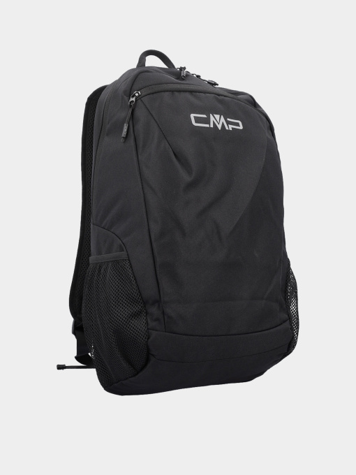Рюкзаки CMP модель 3V17967-U901 Фото