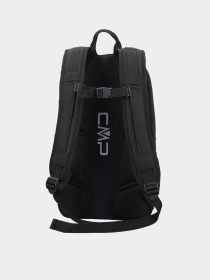 Рюкзаки CMP модель 3V17967-U901 Фото