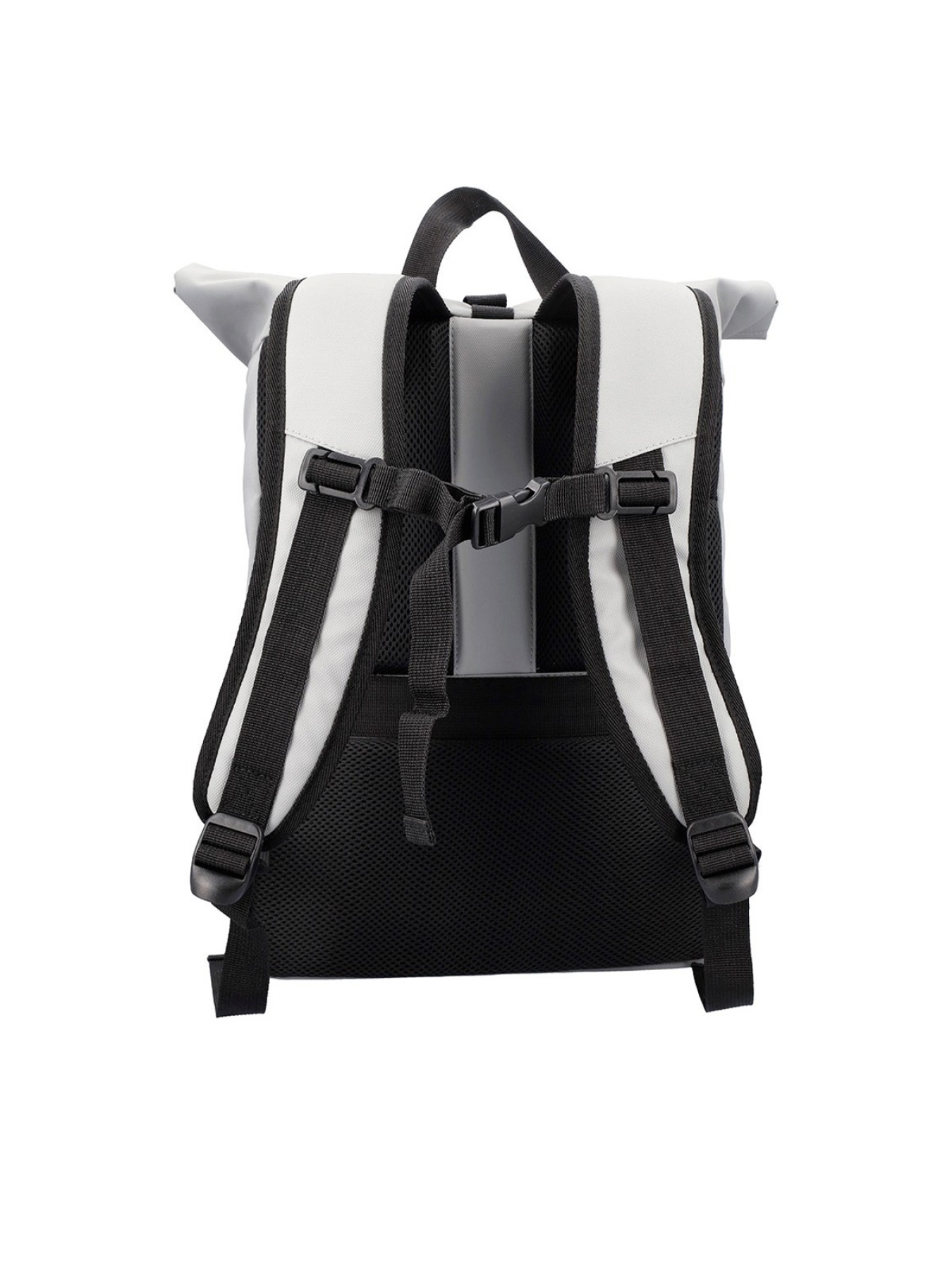 Рюкзаки CMP модель 3V84257-U716 Фото