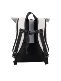 Рюкзаки CMP модель 3V84257-U716 Фото