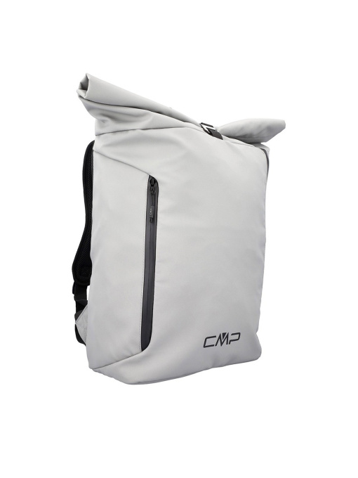 Рюкзаки CMP модель 3V84257-U716 Фото