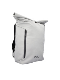 Рюкзаки CMP модель 3V84257-U716 Фото