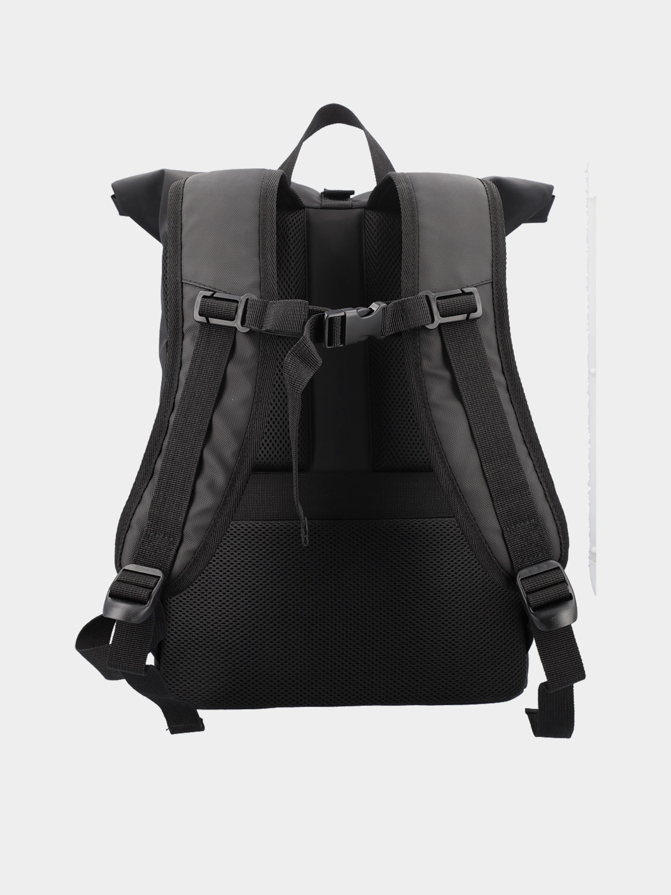 Рюкзаки CMP модель 3V84257-U901 Фото