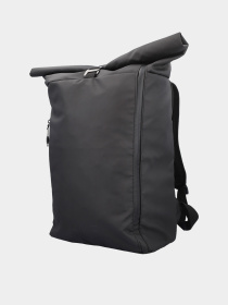 Рюкзаки CMP модель 3V84257-U901 Фото