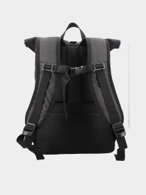 Рюкзаки CMP модель 3V84257-U901 Фото