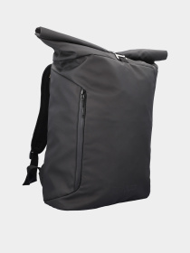 Рюкзаки CMP модель 3V84257-U901 Фото