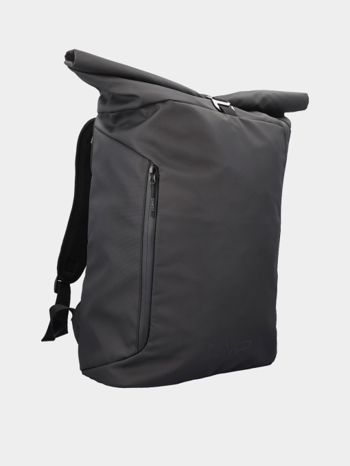 Рюкзаки CMP модель 3V84257-U901 Фото